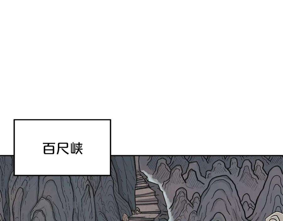 138.jpg