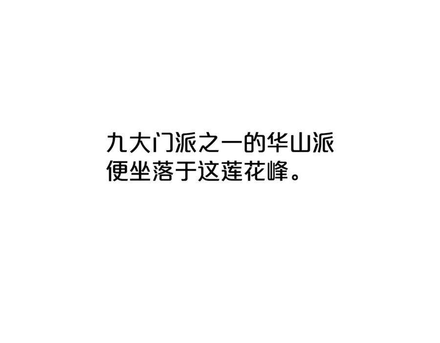 137.jpg