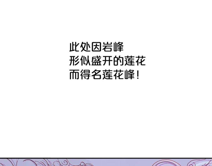 134.jpg