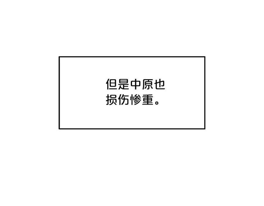 75.jpg