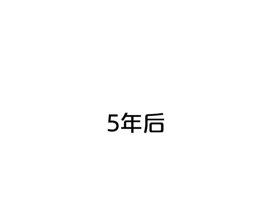 126.jpg