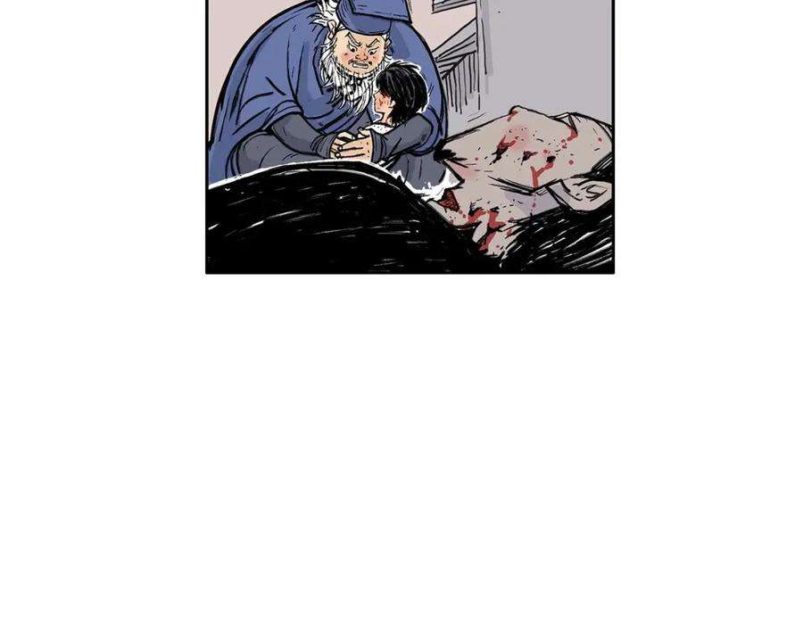 110.jpg