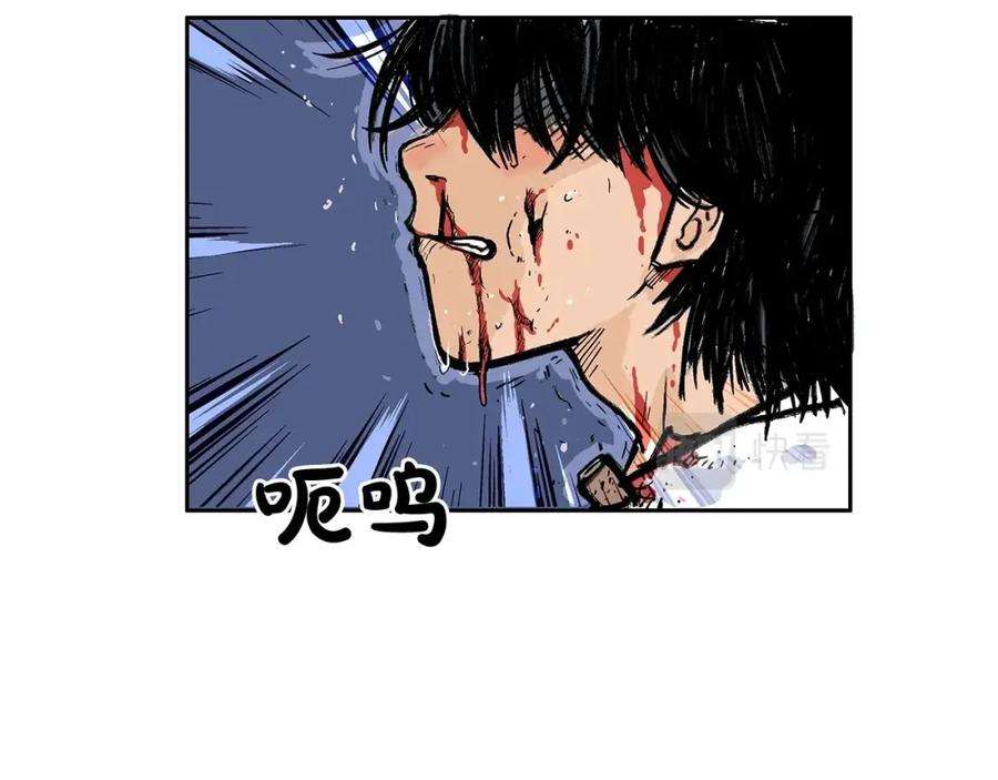 111.jpg