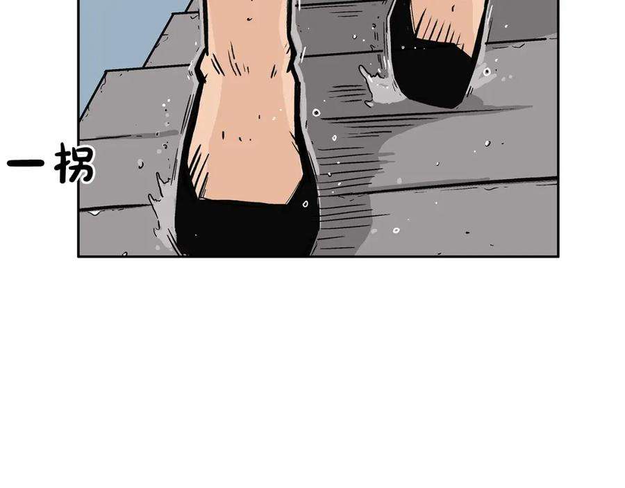 141.jpg