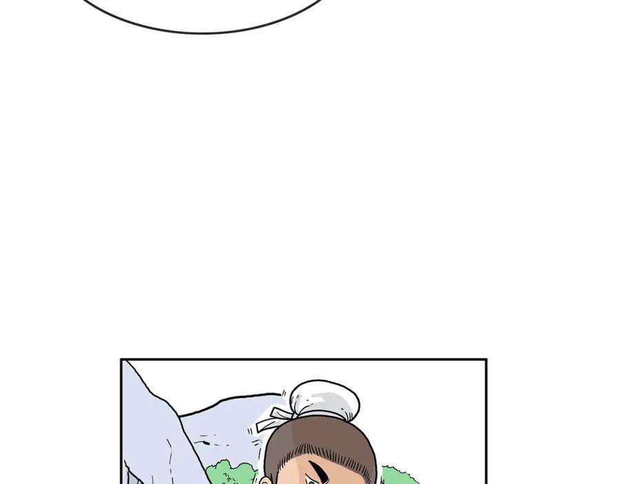 132.jpg