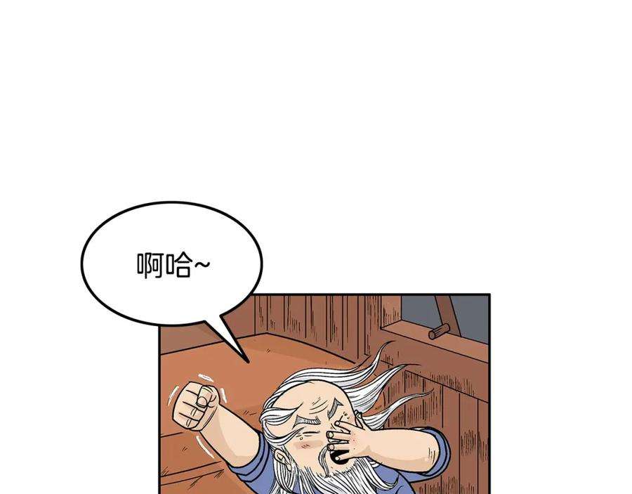 111.jpg