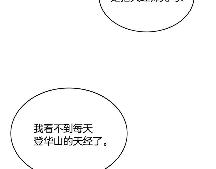 98.jpg