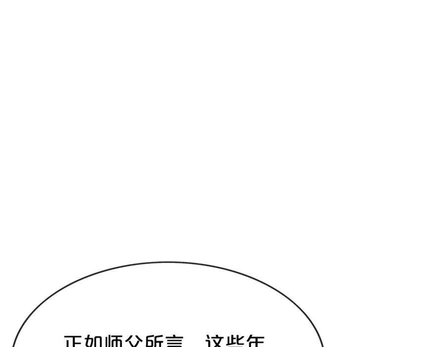 83.jpg