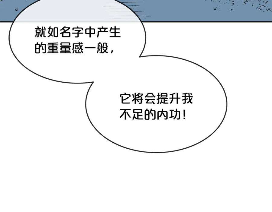 91.jpg