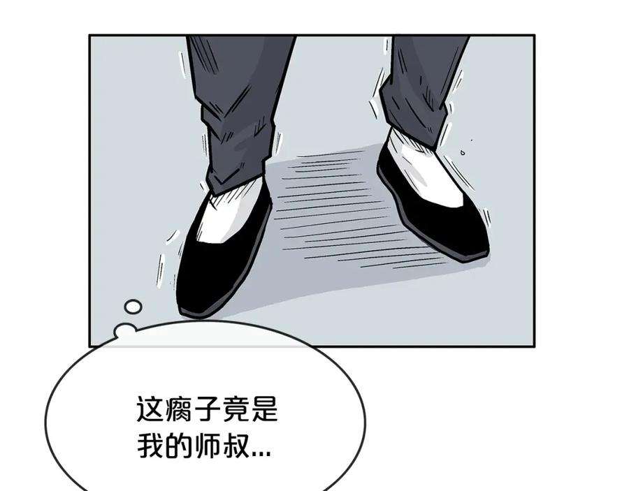 131.jpg