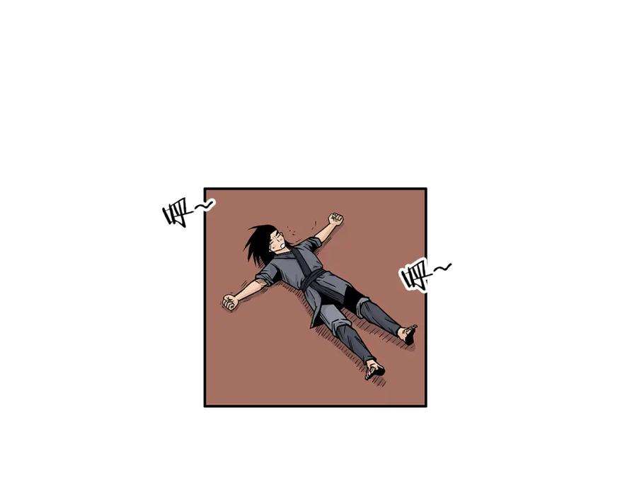 110.jpg