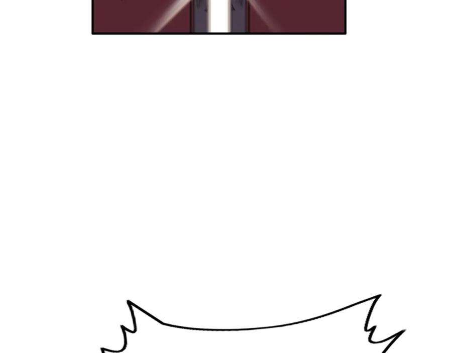 182.jpg