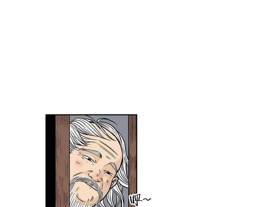 115.jpg
