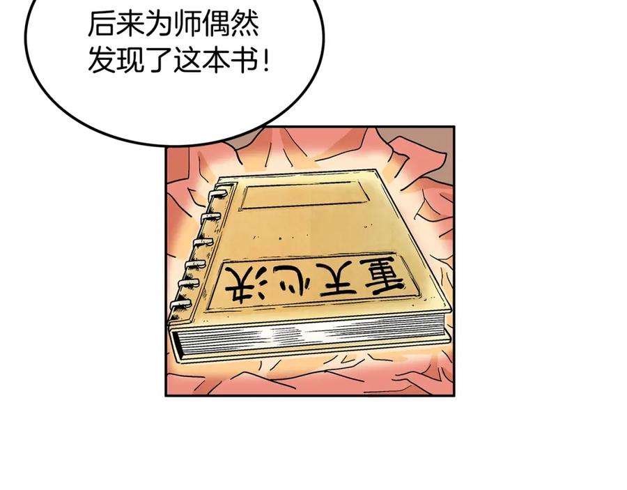 63.jpg