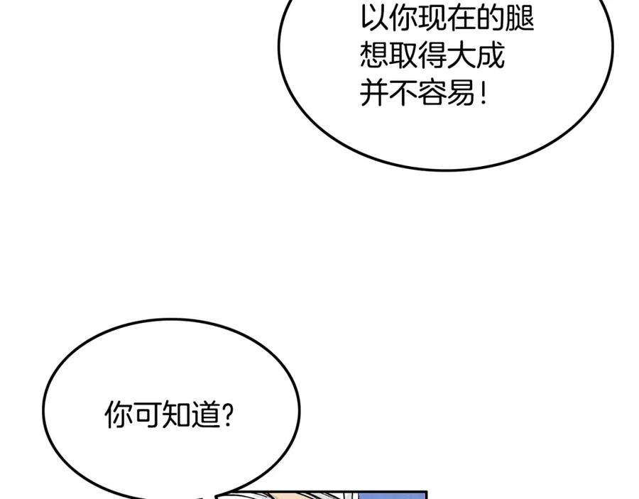 68.jpg