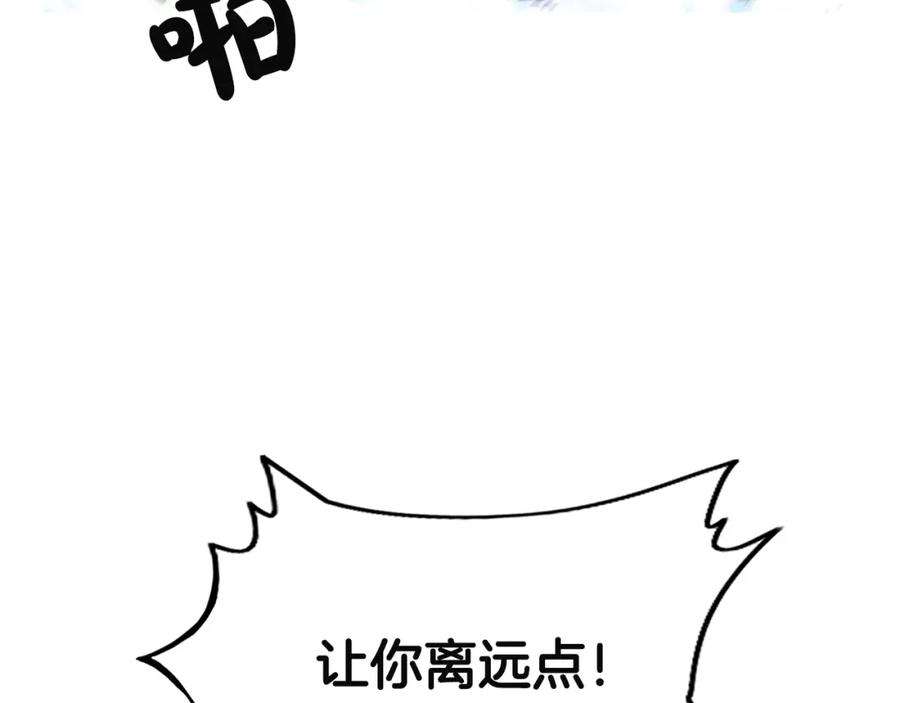 102.jpg