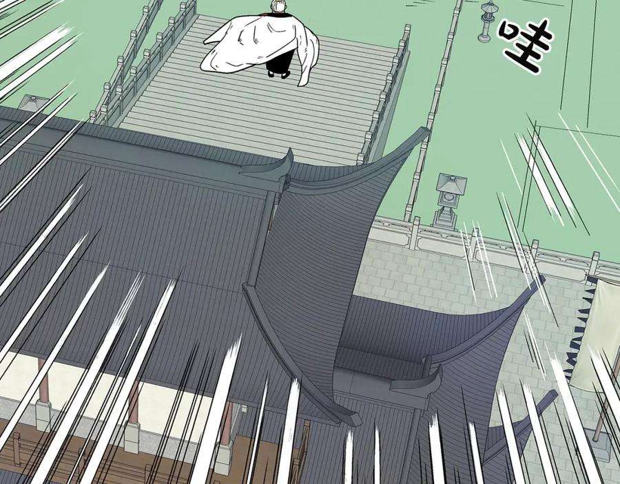 143.jpg