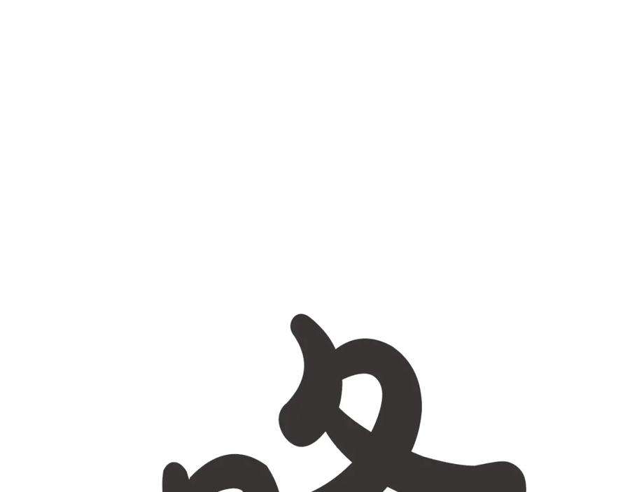 54.jpg