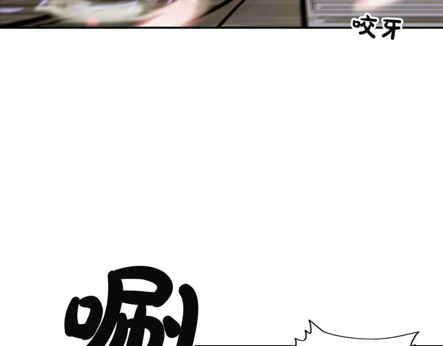82.jpg