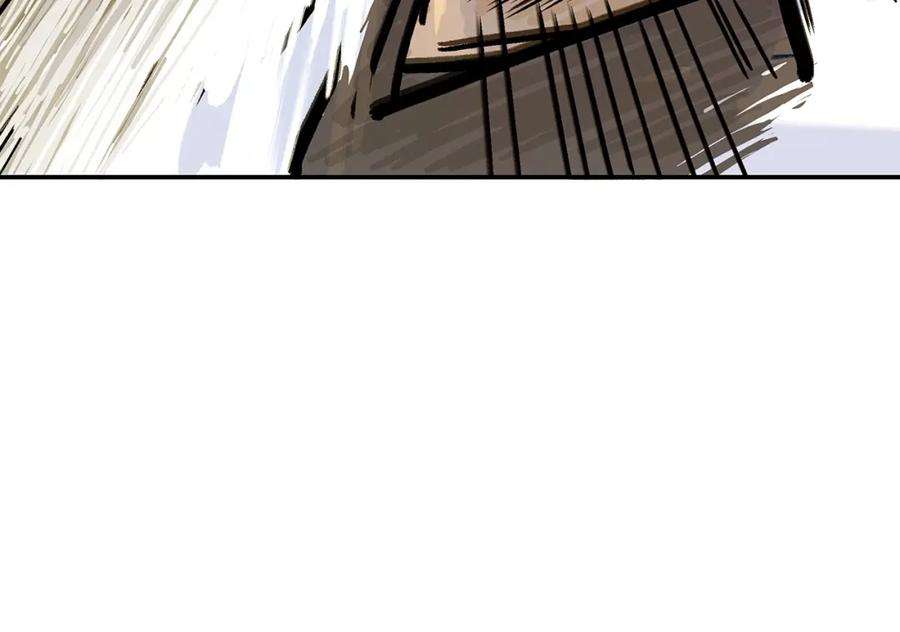91.jpg