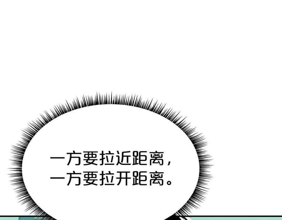 107.jpg