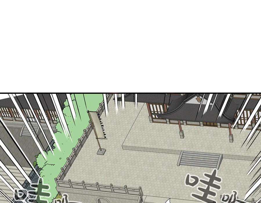 64.jpg