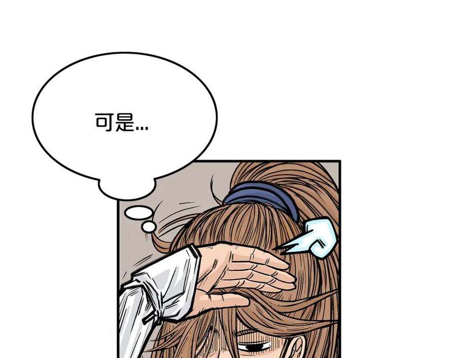 50.jpg