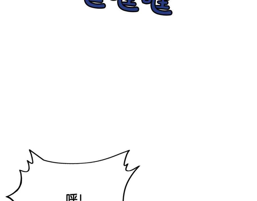 116.jpg