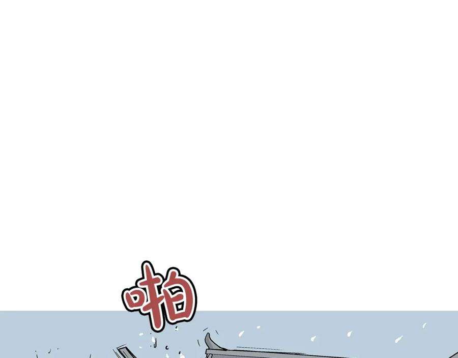135.jpg