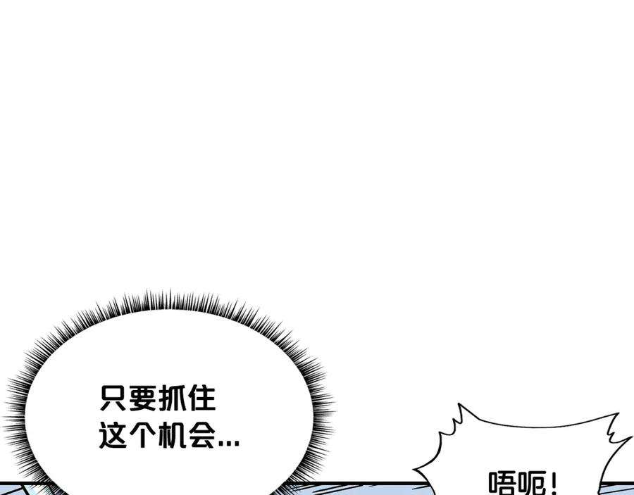 140.jpg