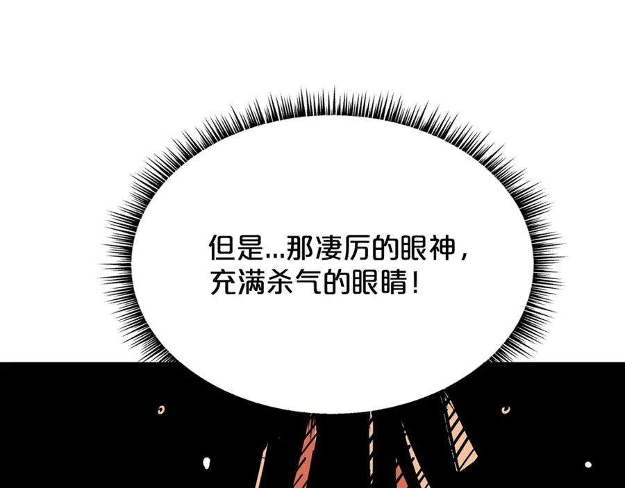 76.jpg