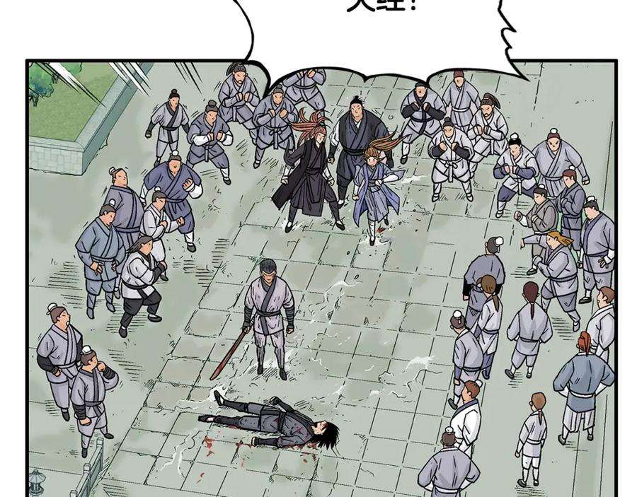 111.jpg