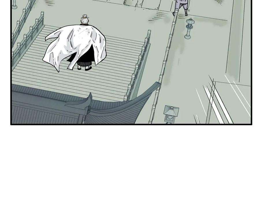 112.jpg