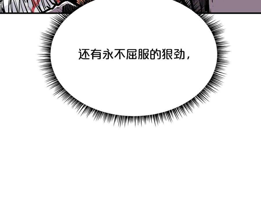 79.jpg