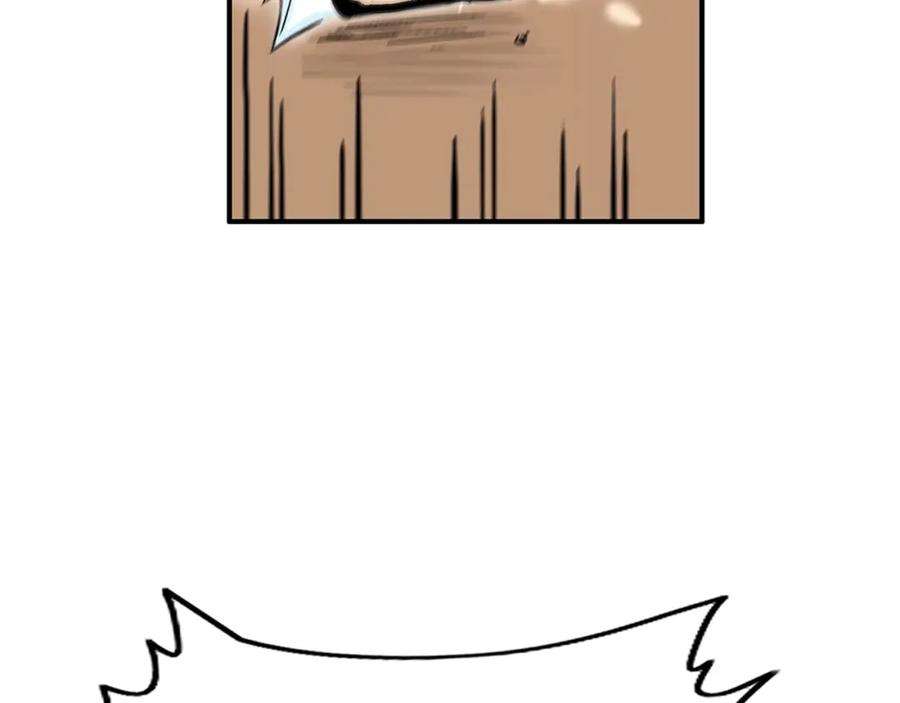 101.jpg