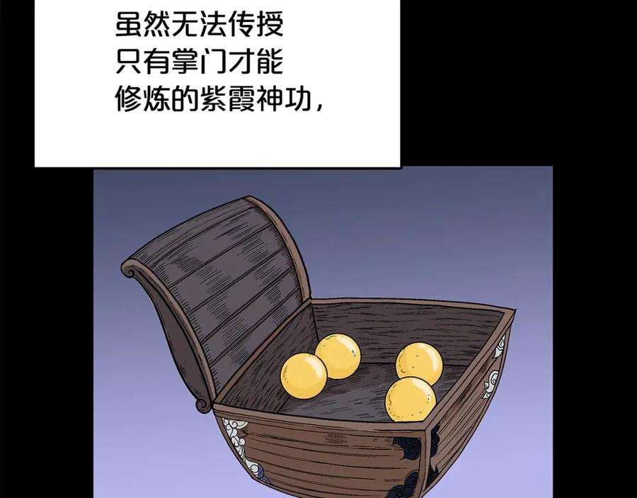 45.jpg