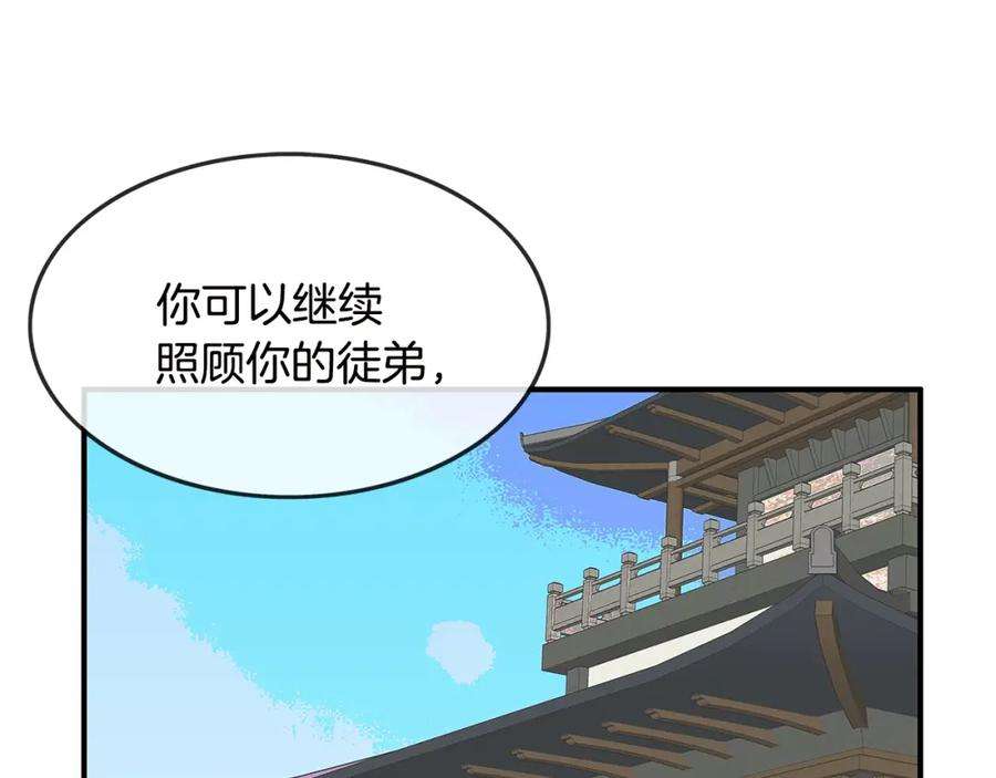 182.jpg