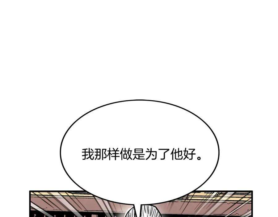 95.jpg