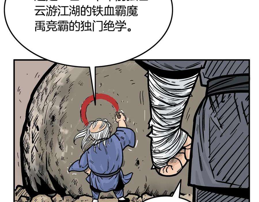 23.jpg