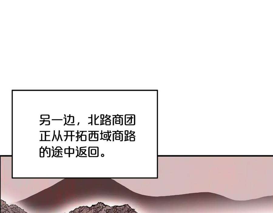 141.jpg