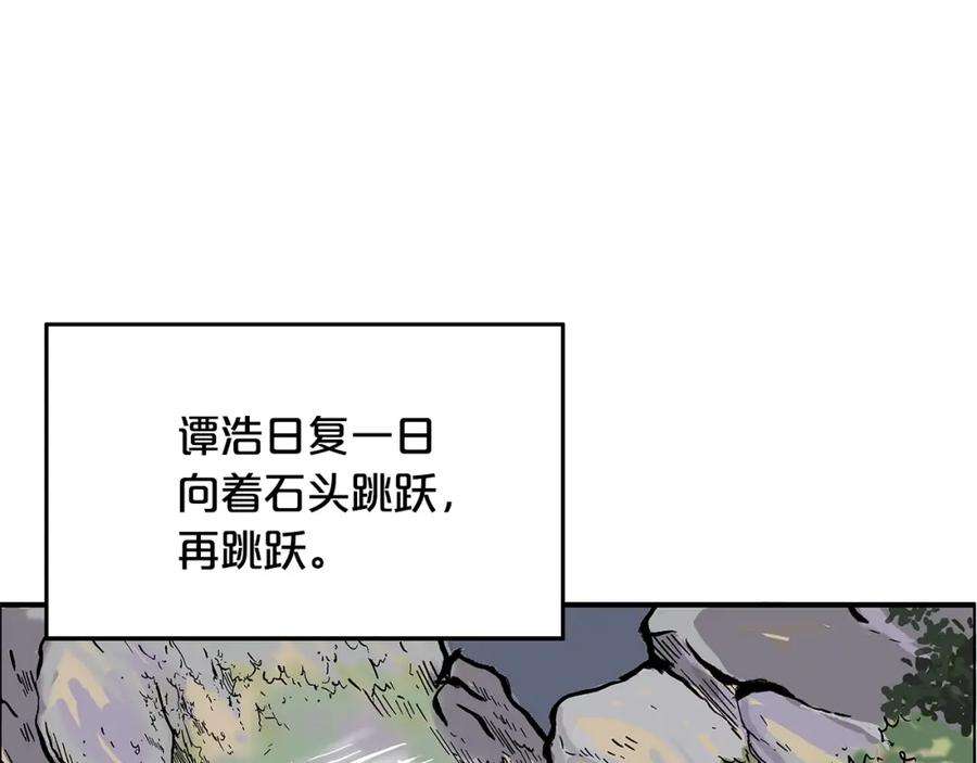 111.jpg