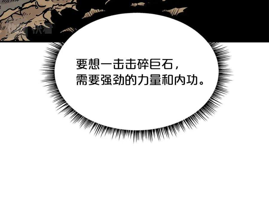 140.jpg