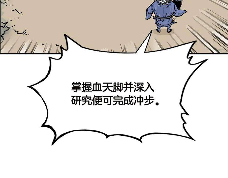 61.jpg