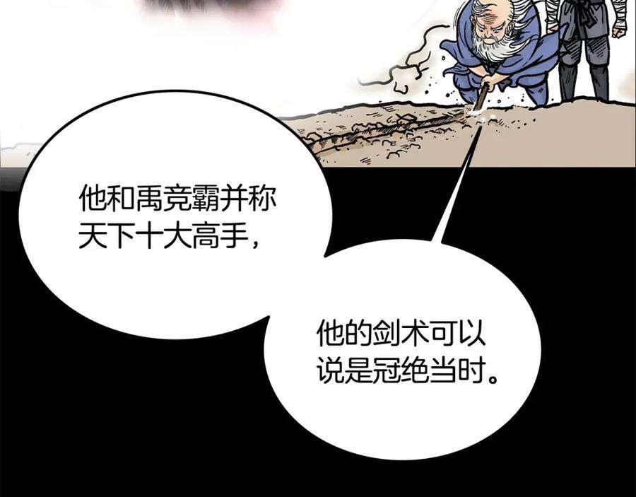 42.jpg