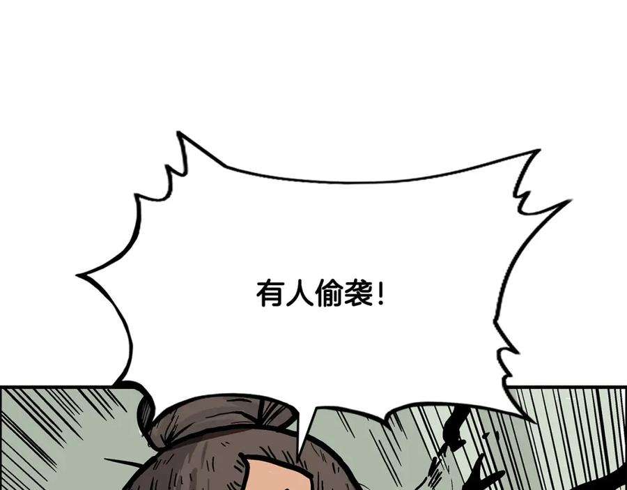 168.jpg