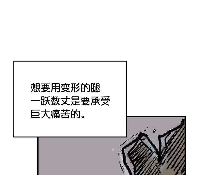 120.jpg