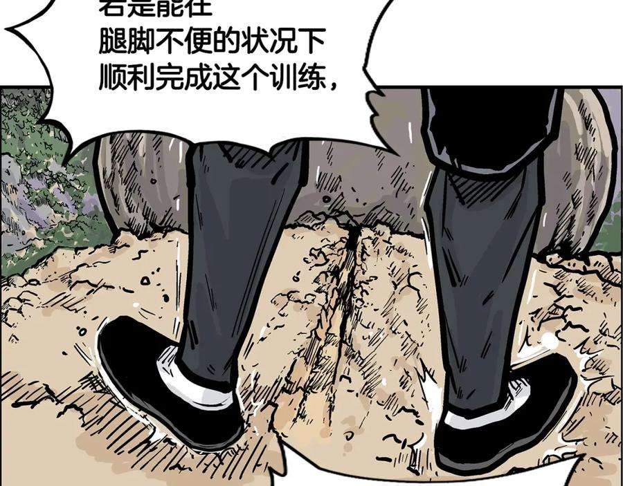 80.jpg