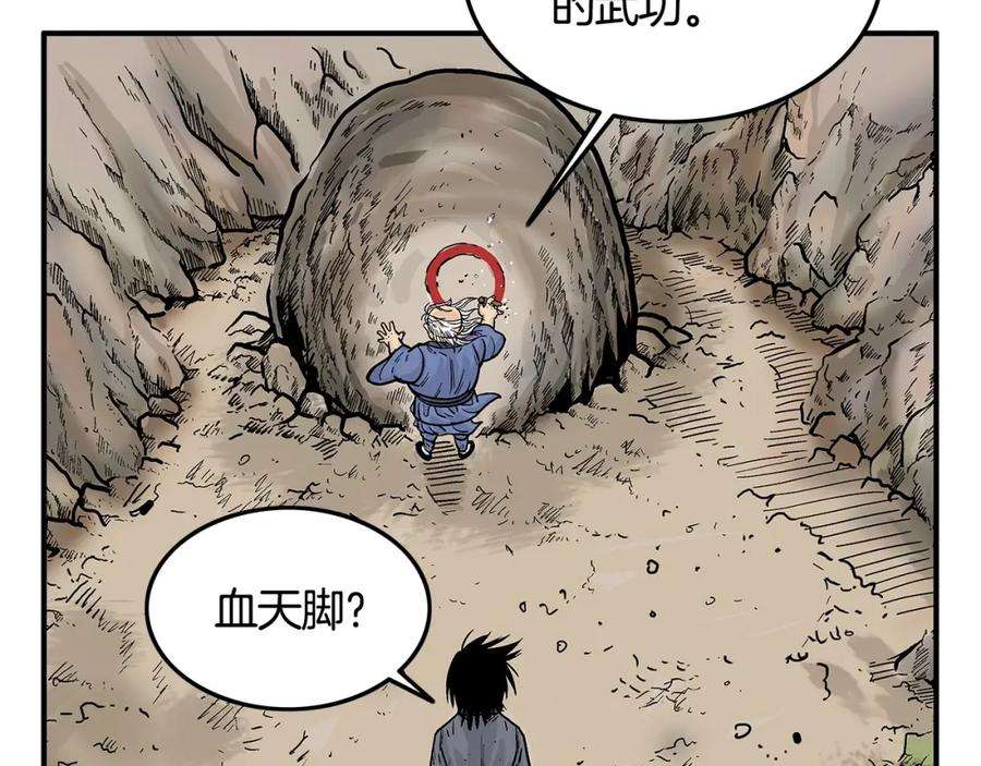 21.jpg