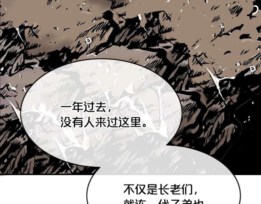 148.jpg