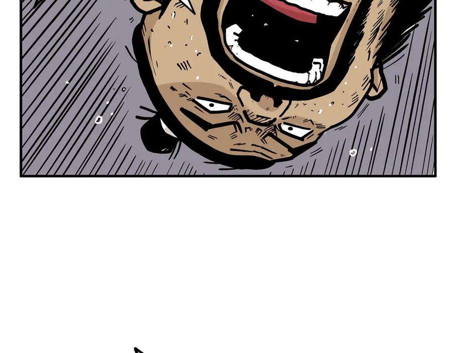 59.jpg